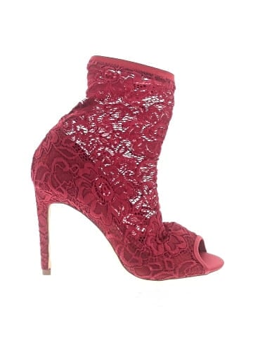 Charles by Charles David Sandals (view 1)