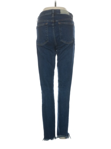 IRO Jeans (view 2)