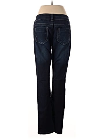 Maurices Jeans (view 2)