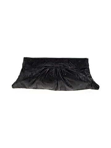 Lauren Merkin Clutch (view 2)