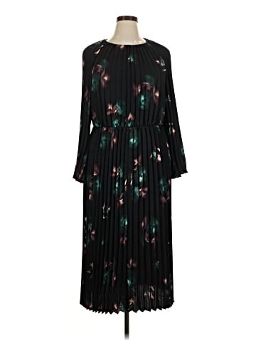 Alfani Casual Dress (view 1)