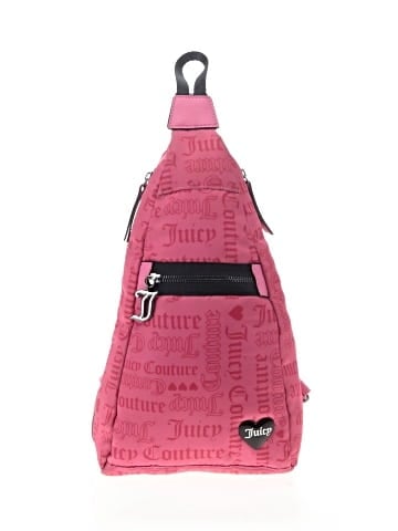 Juicy Couture Backpack (view 1)