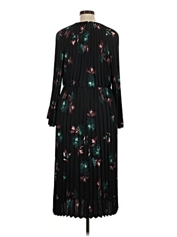 Alfani Casual Dress (view 2)