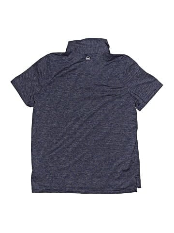 Vineyard Vines Short Sleeve Polo (view 2)