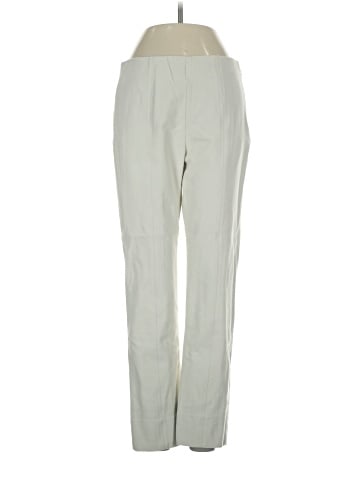 Vince. Casual Pants (view 1)