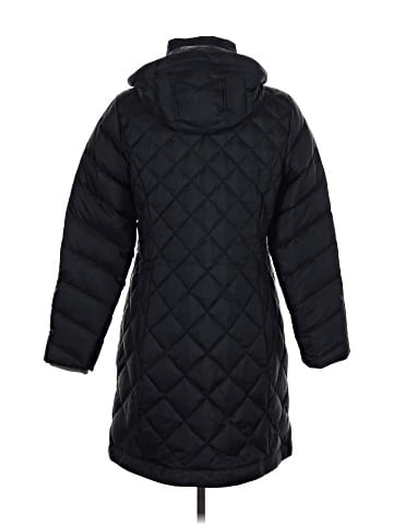Eddie Bauer Snow Jacket (view 2)