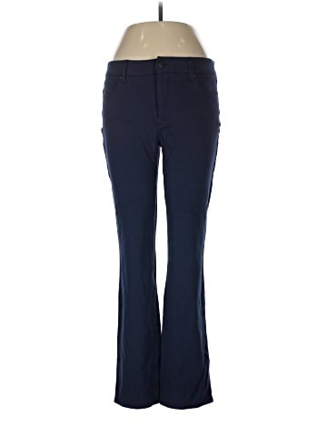 NYDJ Dress Pants (view 1)