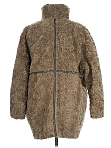 H&M Coat (view 2)
