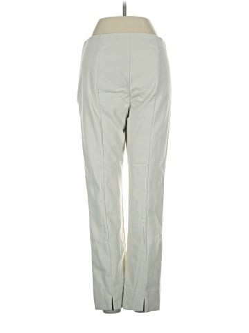 Vince. Casual Pants (view 2)