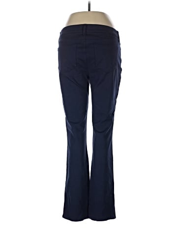 NYDJ Dress Pants (view 2)