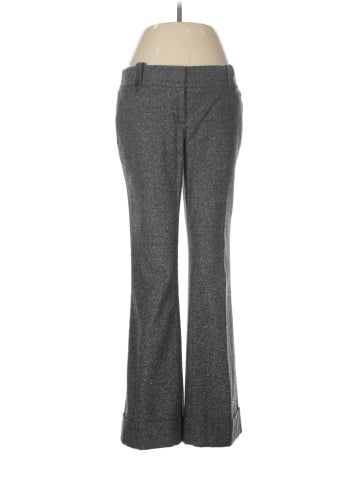 Ann Taylor LOFT Dress Pants (view 1)