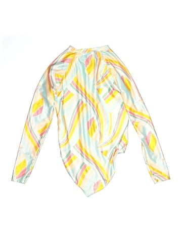 Wonder Nation Wetsuit (view 2)