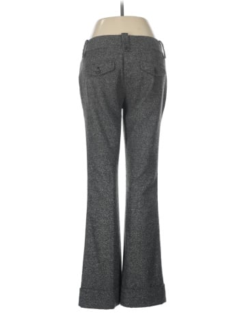 Ann Taylor LOFT Dress Pants (view 2)