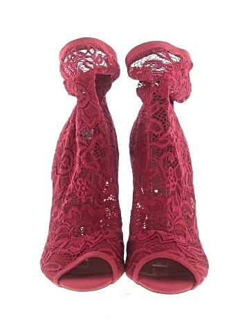 Charles by Charles David Sandals (view 2)