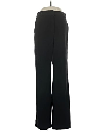 Babaton Wool Pants (view 1)
