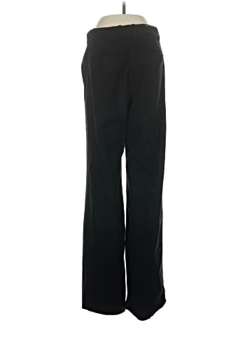 Babaton Wool Pants (view 2)