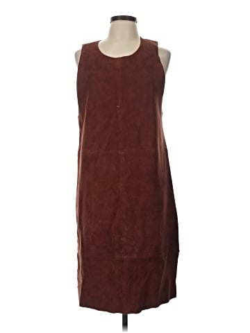 Veda Casual Dress (view 1)