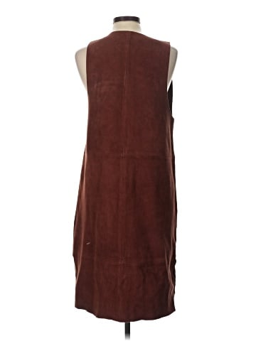 Veda Casual Dress (view 2)