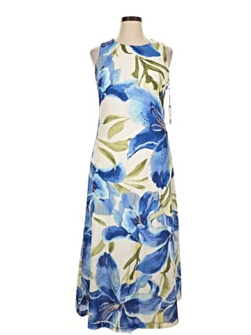 Vince Camuto Casual Dress (view 1)