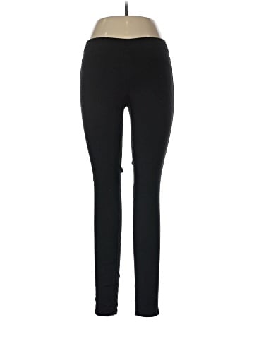 H&M Jeggings (view 1)