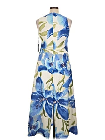 Vince Camuto Casual Dress (view 2)