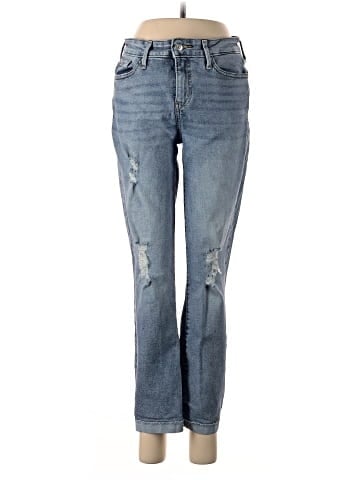 Denizen from Levi's Jeans (view 1)