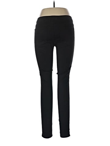 H&M Jeggings (view 2)