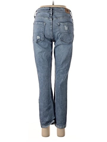 Denizen from Levi's Jeans (view 2)