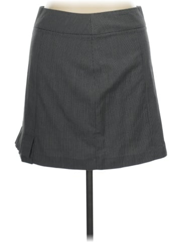 Cato Casual Skirt (view 1)