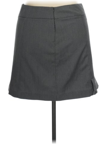 Cato Casual Skirt (view 2)