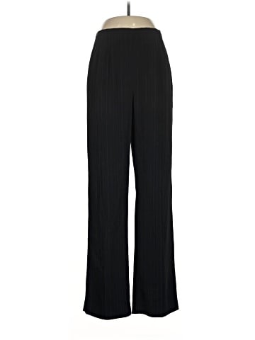Garfield & Marks Dress Pants (view 1)