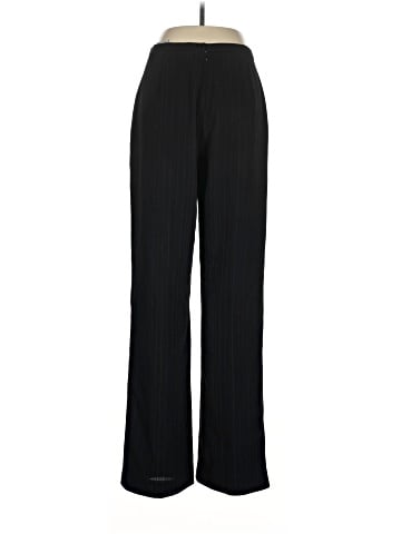 Garfield & Marks Dress Pants (view 2)