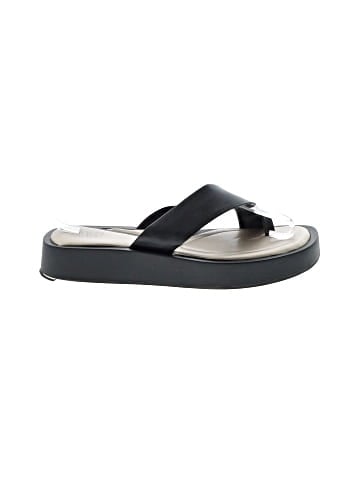 Franco Sarto Sandals (view 1)