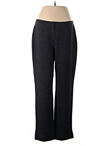 J.Jill Dress Pants (view 1)