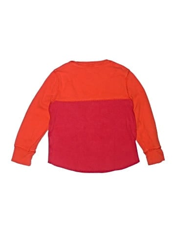Gap Kids Long Sleeve T-Shirt (view 2)