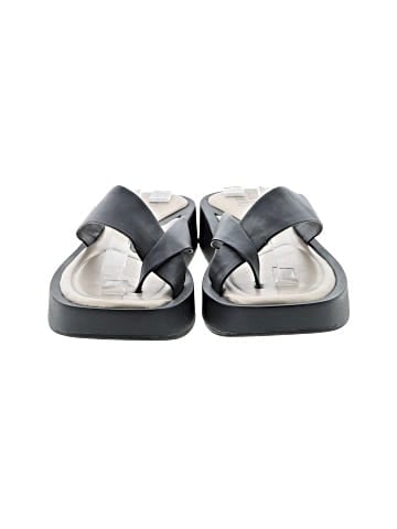 Franco Sarto Sandals (view 2)