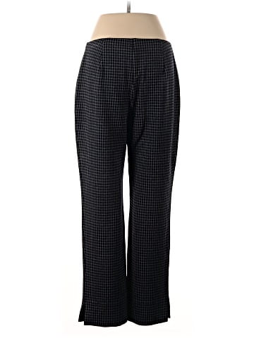 J.Jill Dress Pants (view 2)