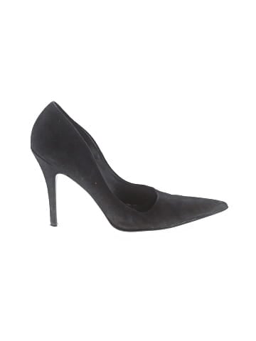 Aldo Heels (view 1)