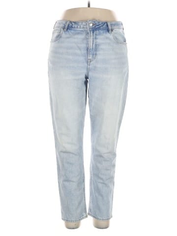 American Eagle Outfitters Jeans (view 1)
