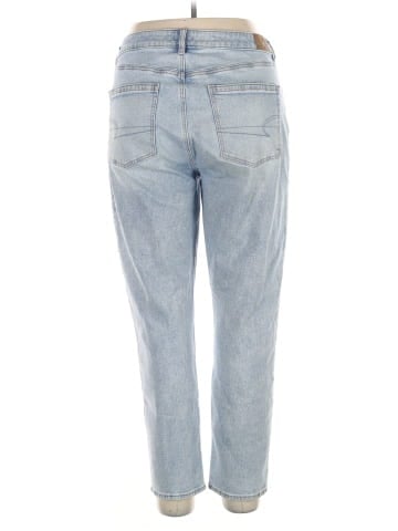 American Eagle Outfitters Jeans (view 2)
