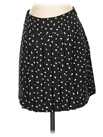 Ann Taylor LOFT Casual Skirt (view 1)