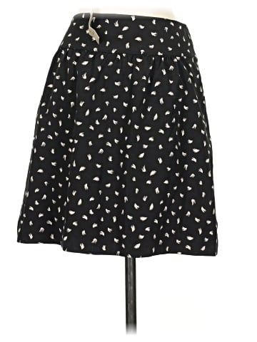 Ann Taylor LOFT Casual Skirt (view 2)