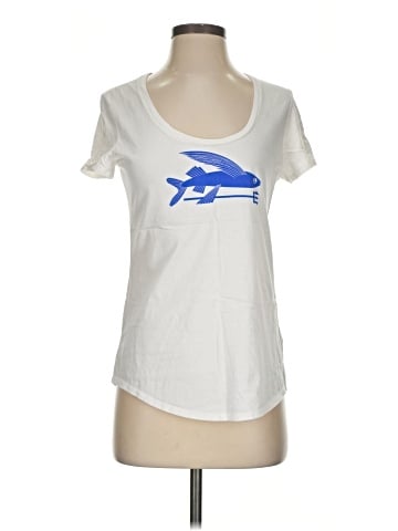 Patagonia Short Sleeve T-Shirt (view 1)