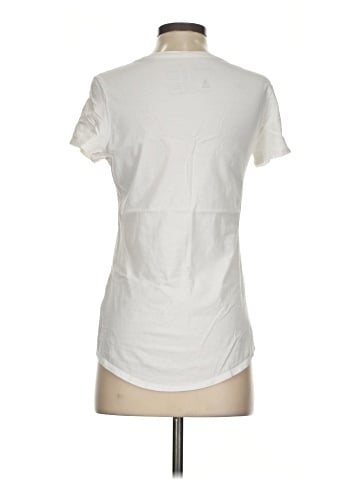 Patagonia Short Sleeve T-Shirt (view 2)