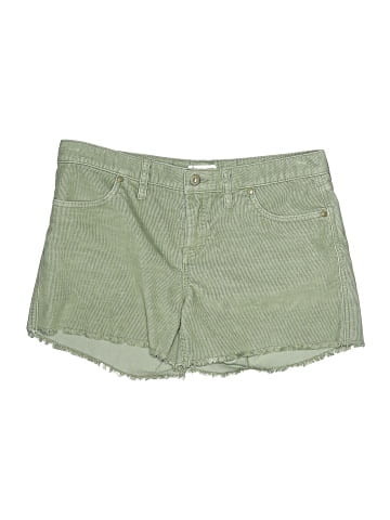 Carve Designs Shorts (view 1)