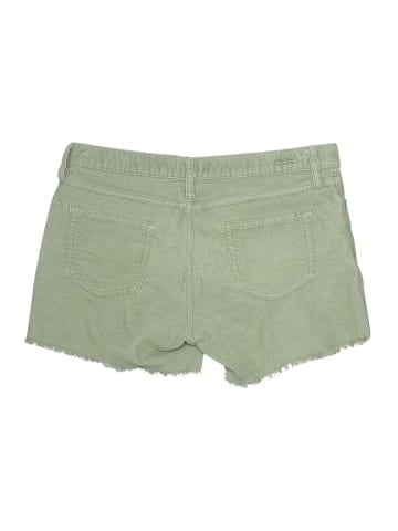 Carve Designs Shorts (view 2)