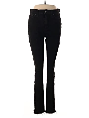 J.Crew Factory Store Jeans (view 1)