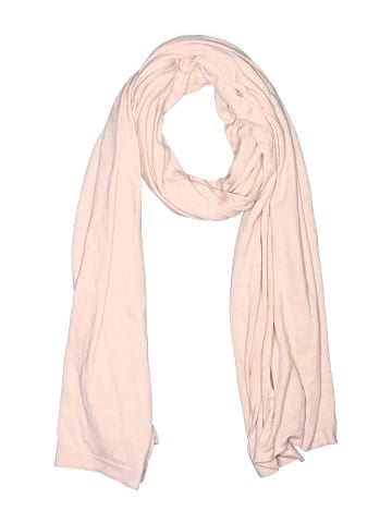 Nordstrom Scarf (view 1)