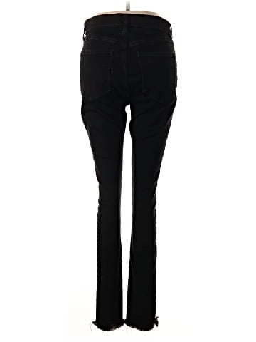 J.Crew Factory Store Jeans (view 2)