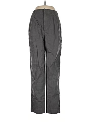 Gap Casual Pants (view 1)